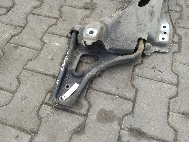 Рычаги 10325537