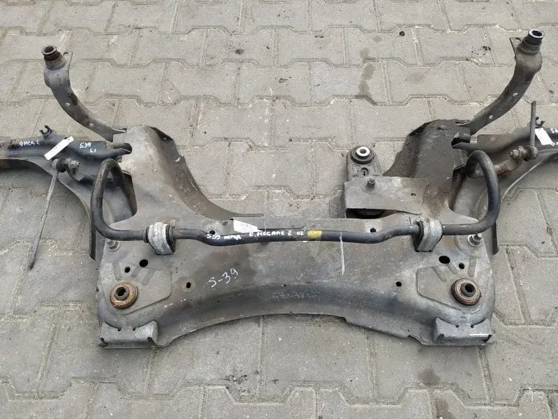 Подрамник 10325473