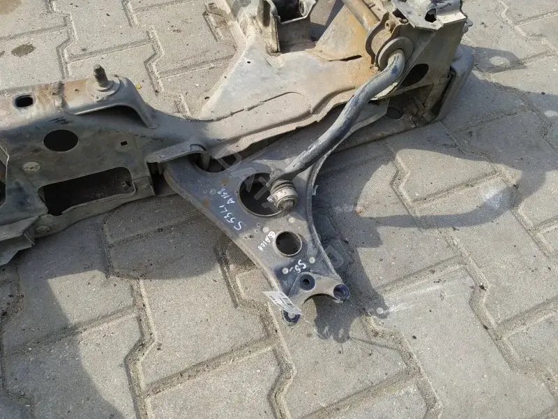 Рычаги 10325461