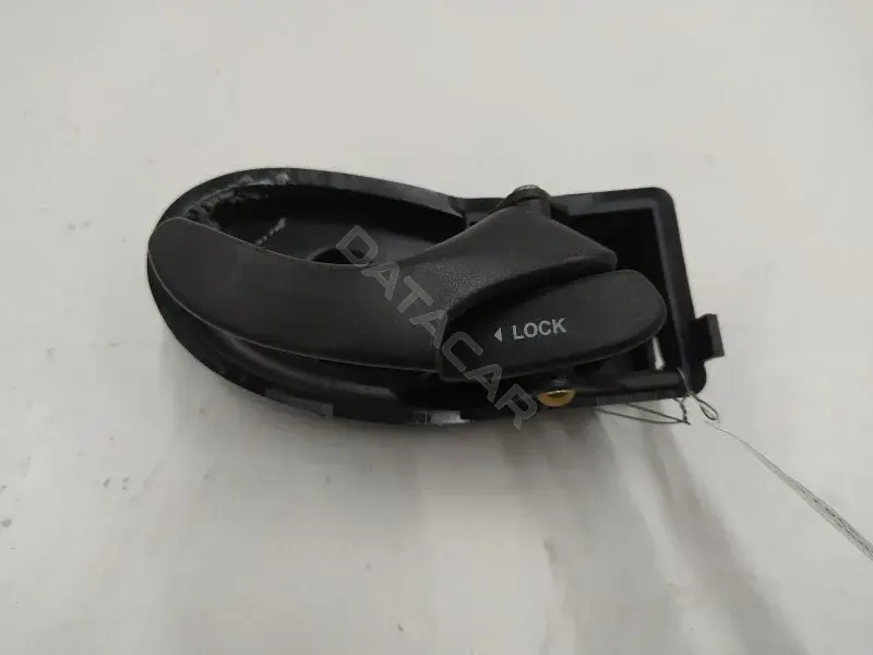 Ручка двери XS41A22600AKBK