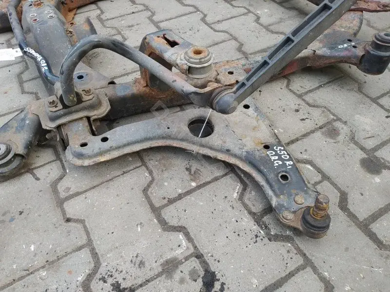 Рычаги 10325380