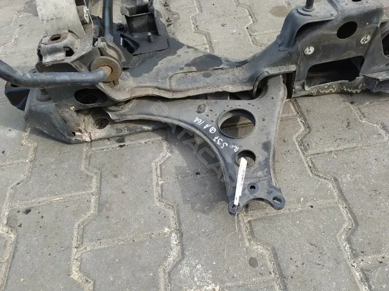 Рычаги 10325347