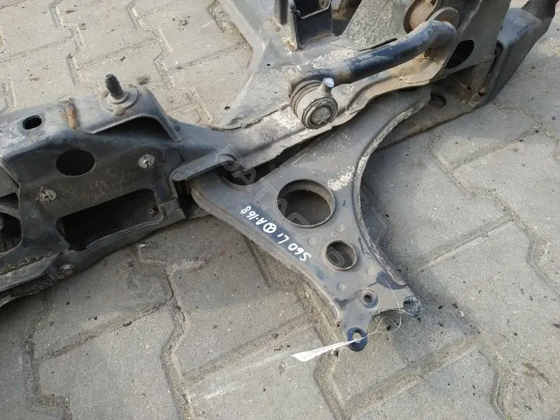 Рычаги 10325308