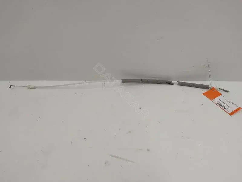 Трос двери 10325303