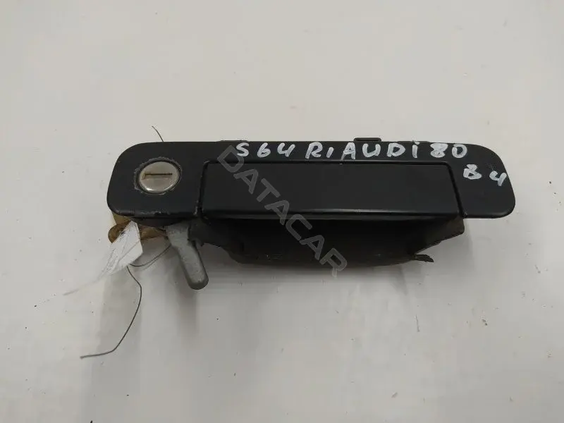 Ручка двери 4A0837206DEF