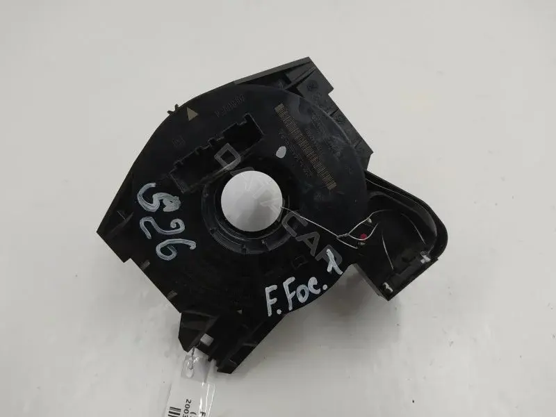 Шлейф подрулевой 2M5114A664AA