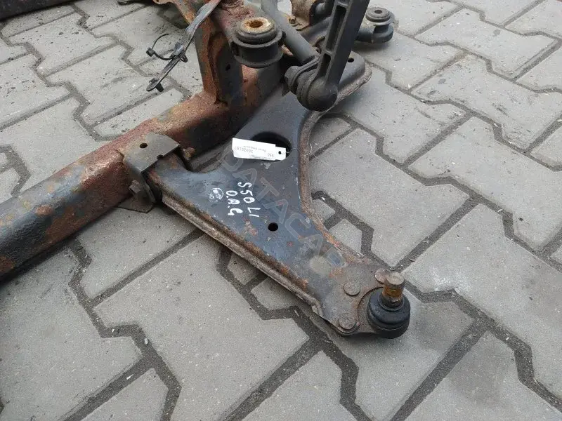 Рычаги 10325197