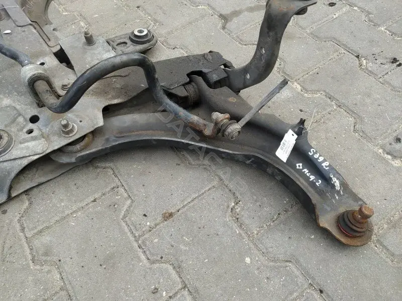 Рычаги 10325183
