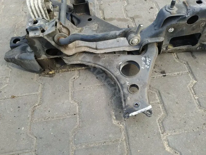Рычаги 10325164