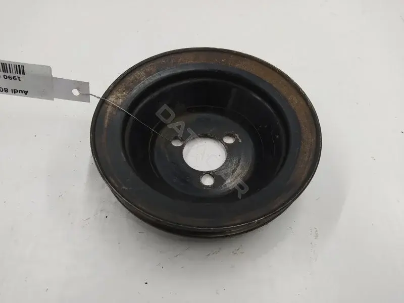 Шкив помпы 10325006