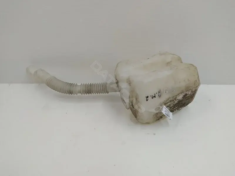 Бачок омывателя 8200104705