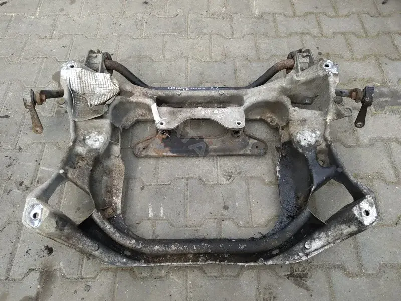 Подрамник 10324898