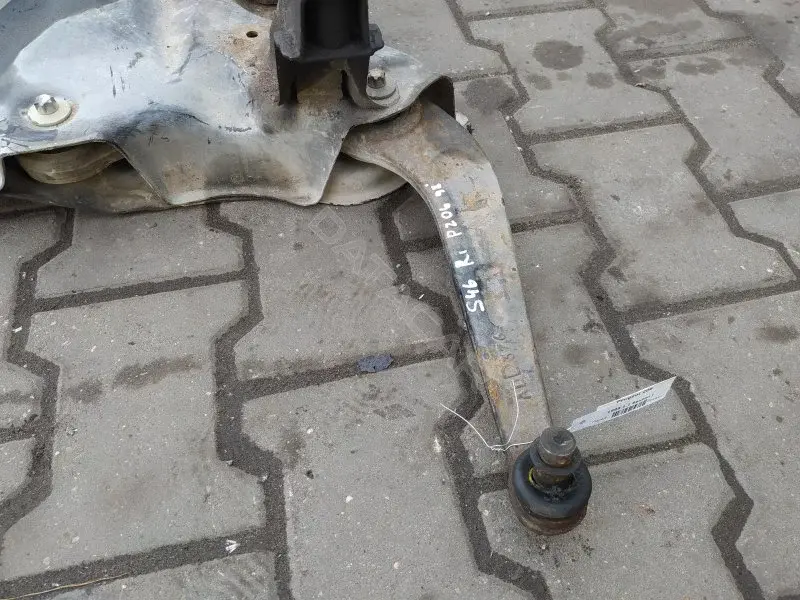 Рычаги 10324793