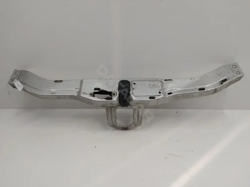 Рамка капота 10324677