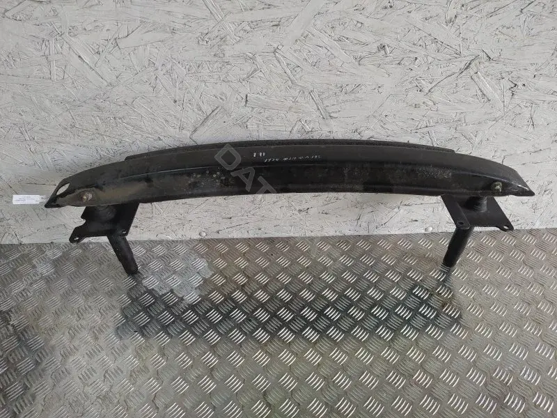 Усилитель бампера 1C0805715A