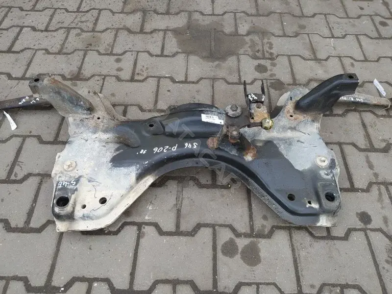 Подрамник 10324644