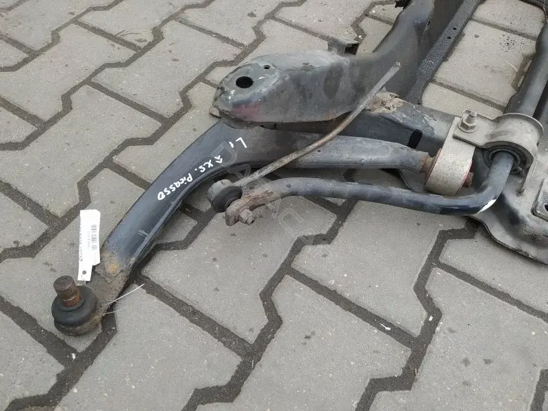 Рычаги 10324636