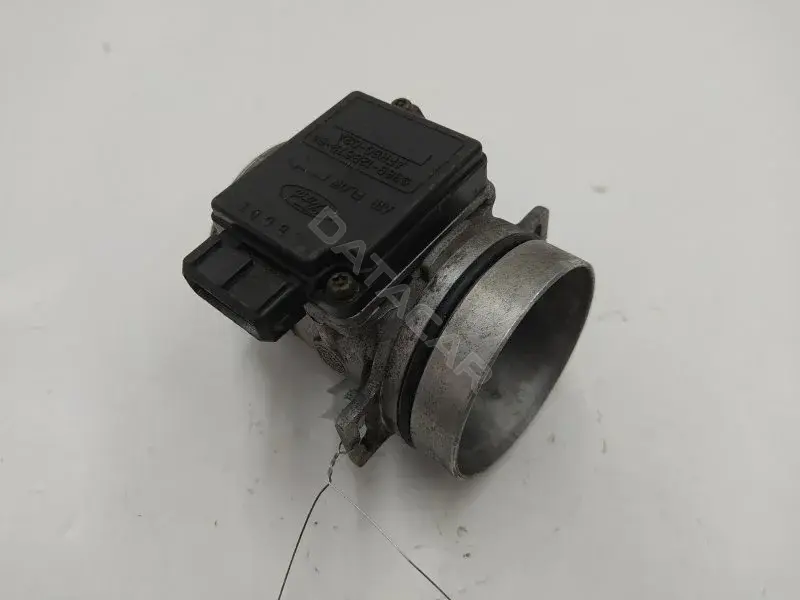 Расходомер воздуха 93BB12B579BA