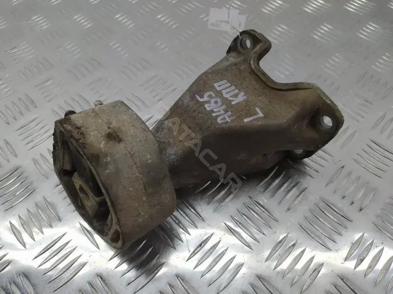 Кронштейн КПП 8D0399113AB