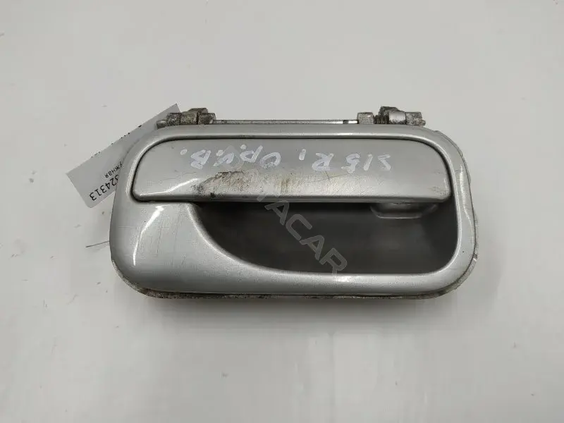 Ручка двери 90568529
