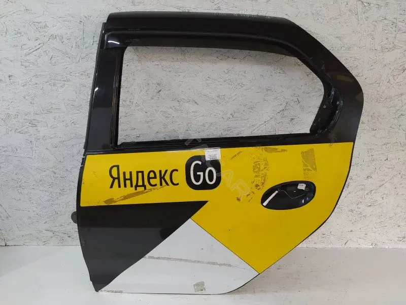 Дверь 10324180