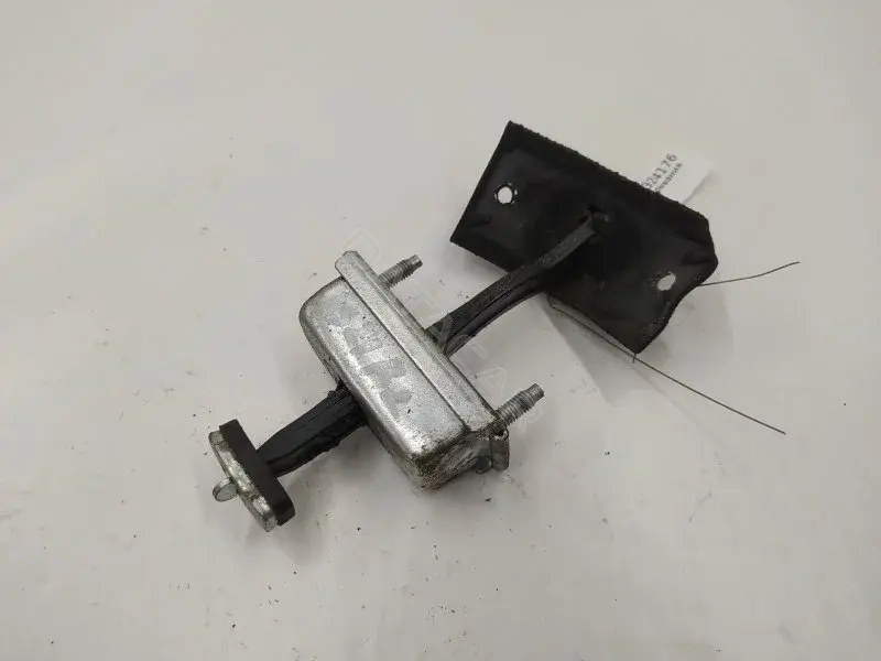 Ограничитель двери 3M51R23500AF