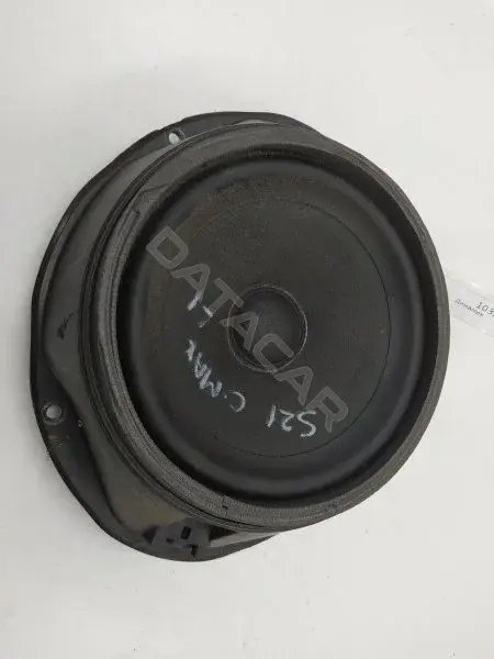 Динамик 3M5T18808AD