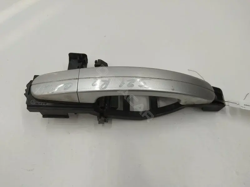 Ручка двери 4M51A266B22AC