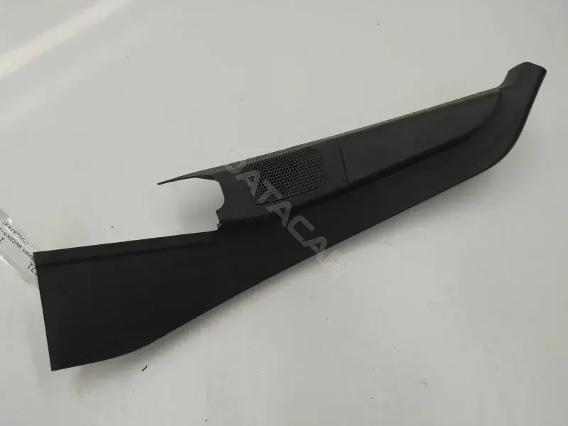 Динамик 3M51R23409AD3M5T18808BD