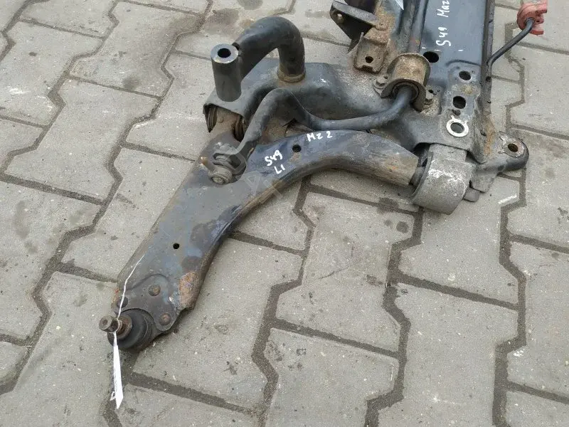 Рычаги 10324054