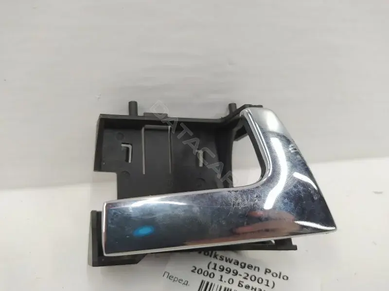 Ручка двери 6N0837114