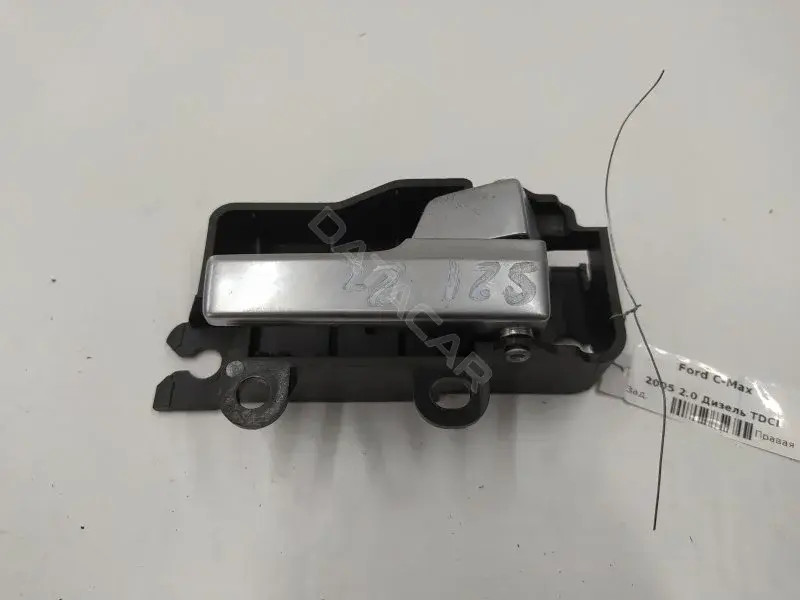 Ручка двери 3M51R22600BB