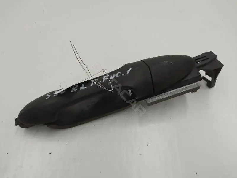 Ручка двери XS41A266B22AJ