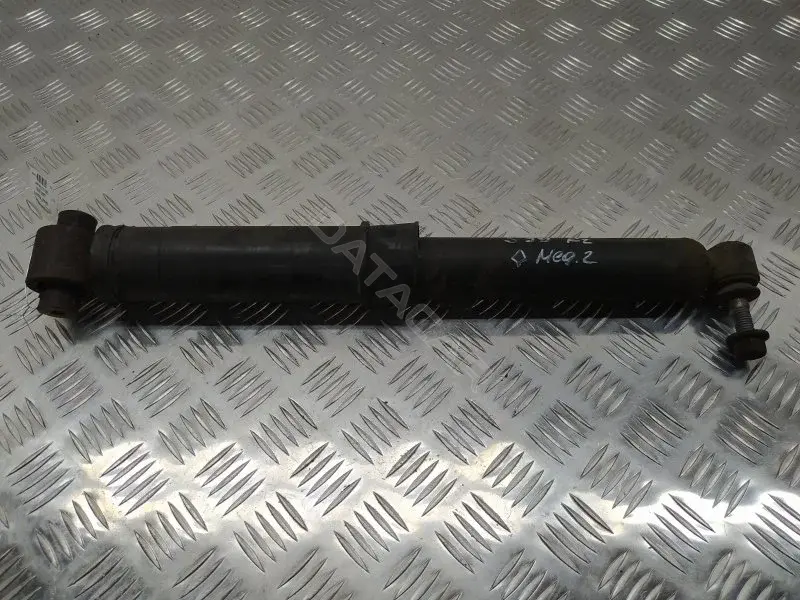 Амортизаторы 8200287404