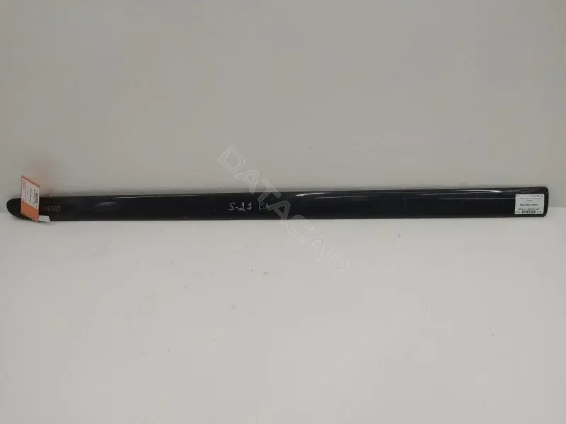 Молдинг двери A4146980985