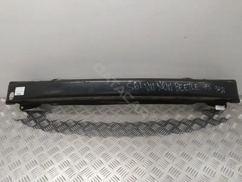 Усилитель бампера 1C0807305B