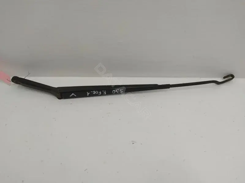 Рычаг стеклоочистителя XS4117527AB