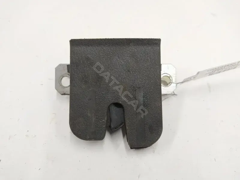 Замок крышки багажника 6Q6827505B