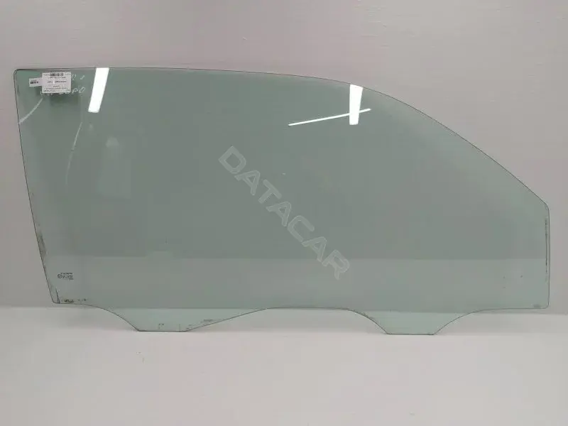 Стекло двери 10323446