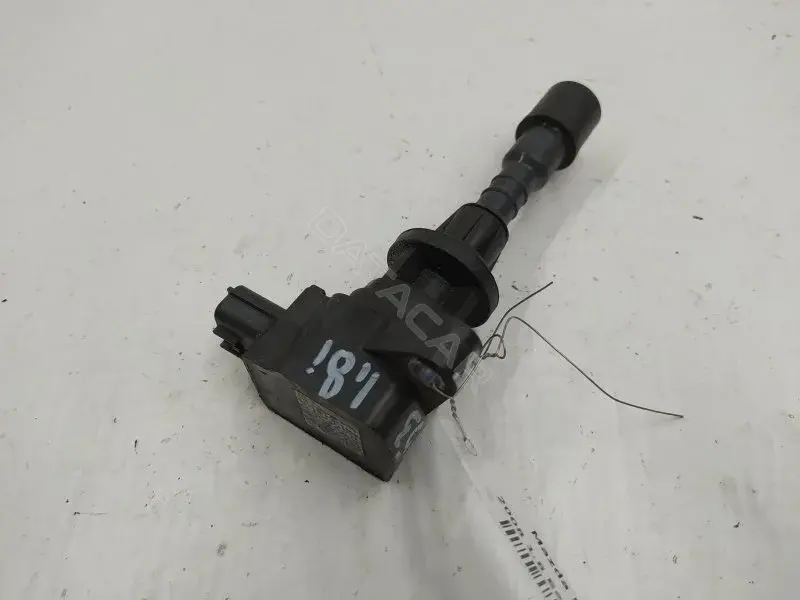 Катушка зажигания 0997000984