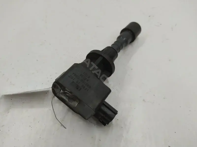 Катушка зажигания 0997000984