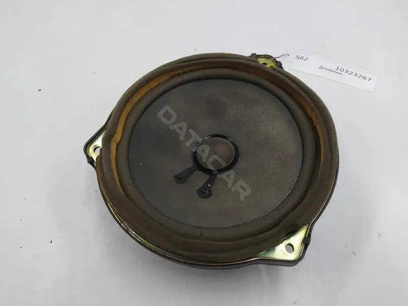 Динамик 0K2A166960