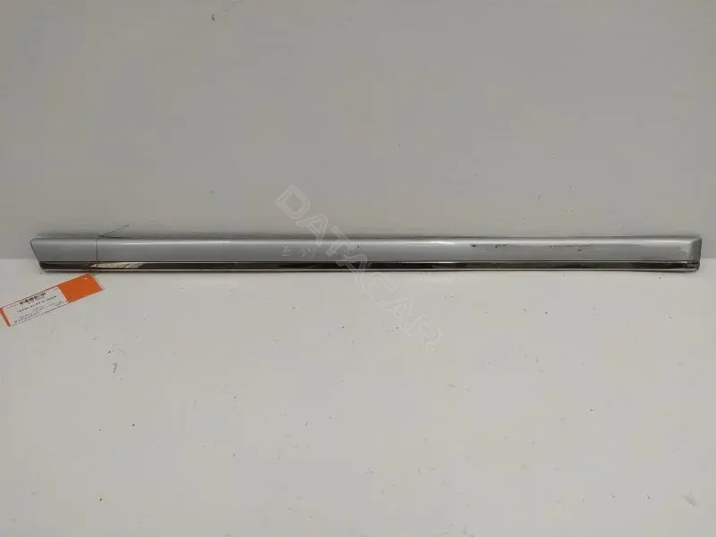 Молдинг двери 7004032