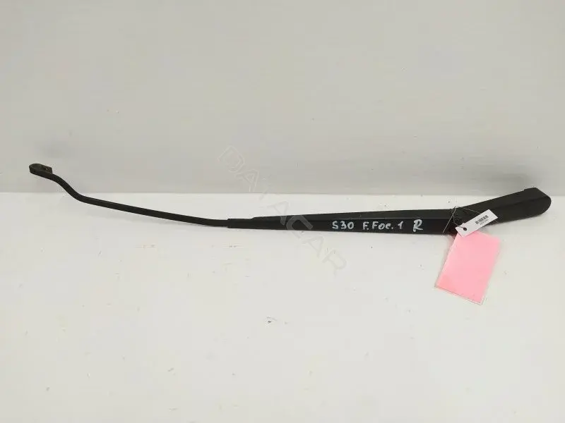 Рычаг стеклоочистителя XS4117526BC