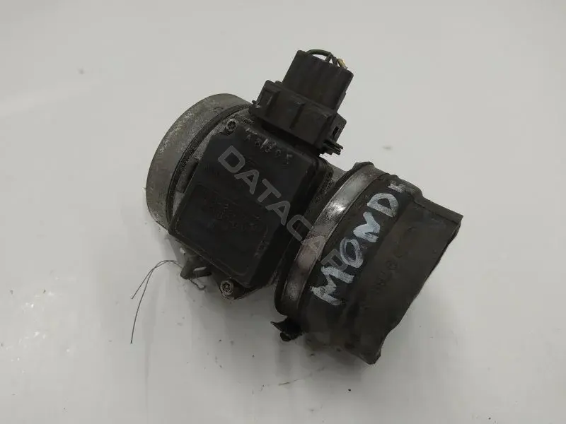 Расходомер воздуха 93BB12B579BA