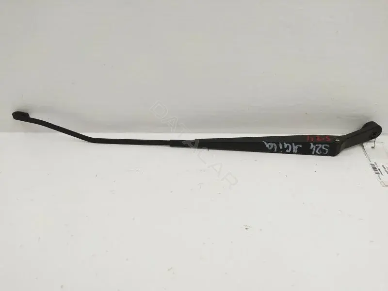 Рычаг стеклоочистителя 10323001