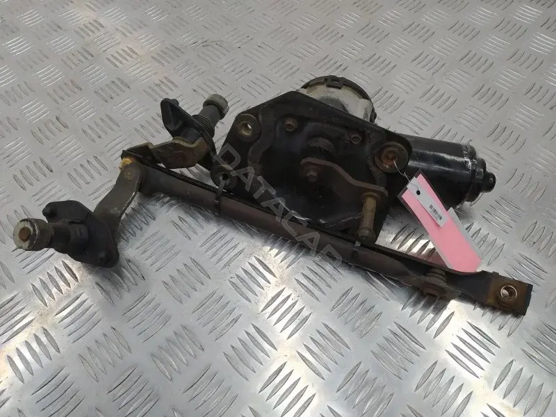 Трапеция стеклоочистителя F57U17504AA