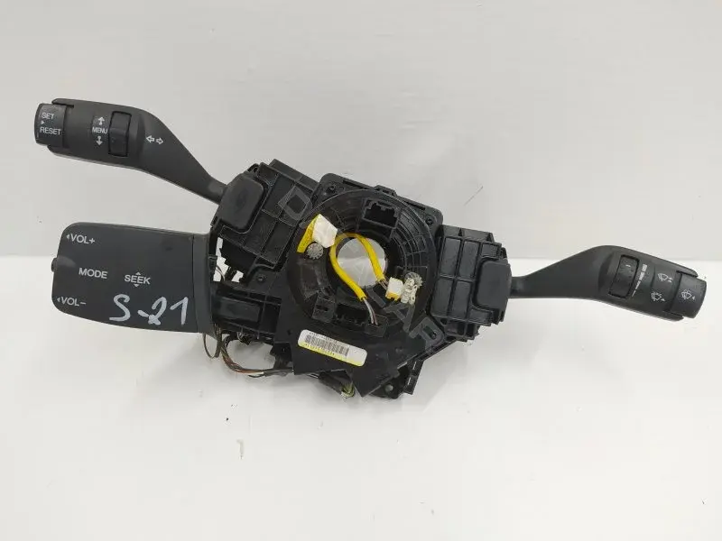 Переключатель подрулевой 4M5T14A664AB