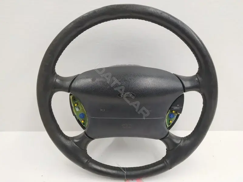 Руль 10322895
