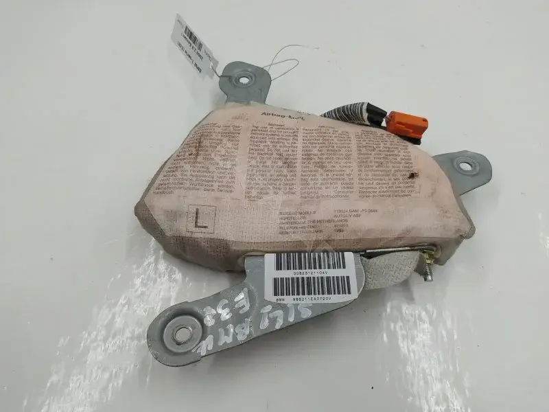 Подушка безопасности 98B211EA0720V